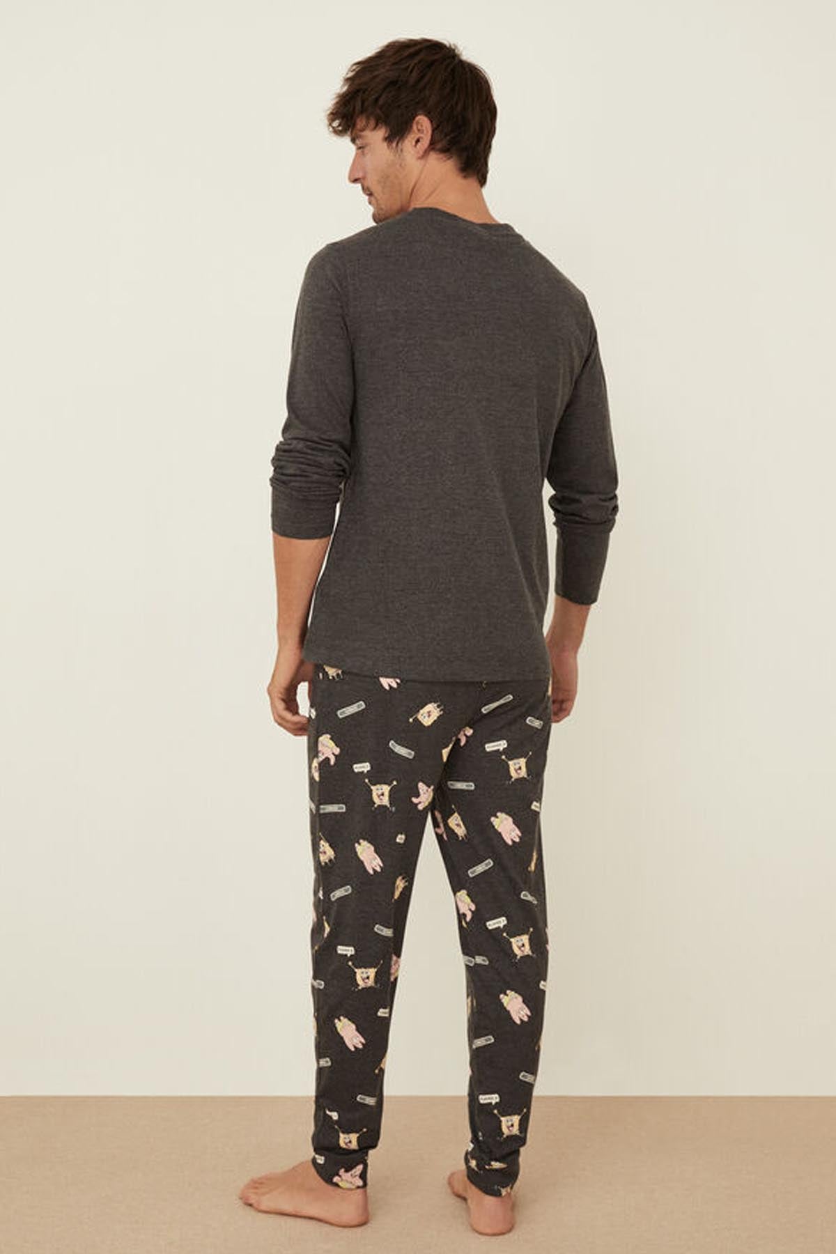 Men'secret