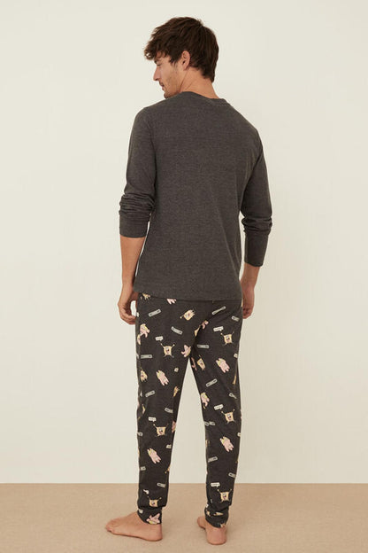 Men'secret