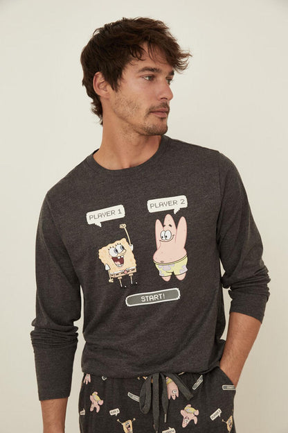 Men'secret
