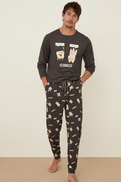 Men'secret