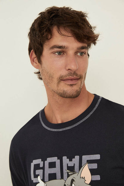 Men'secret