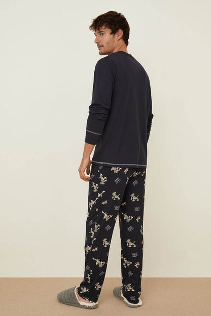 Men'secret