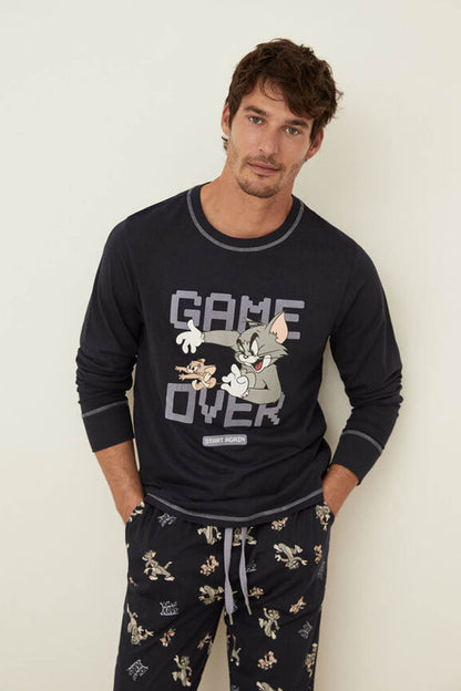 Men'secret