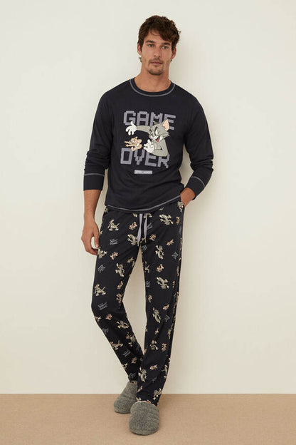 Men'secret