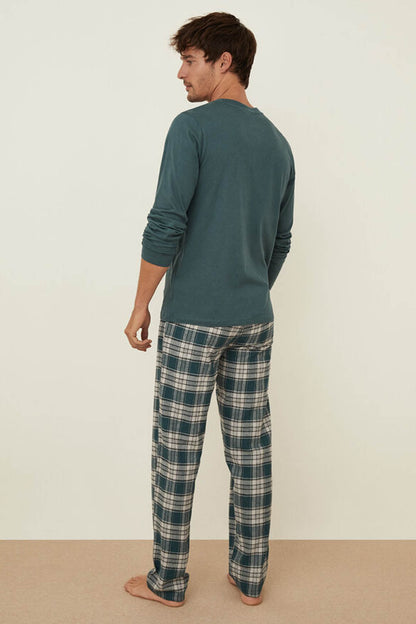 Men'secret