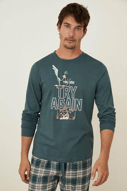 Men'secret