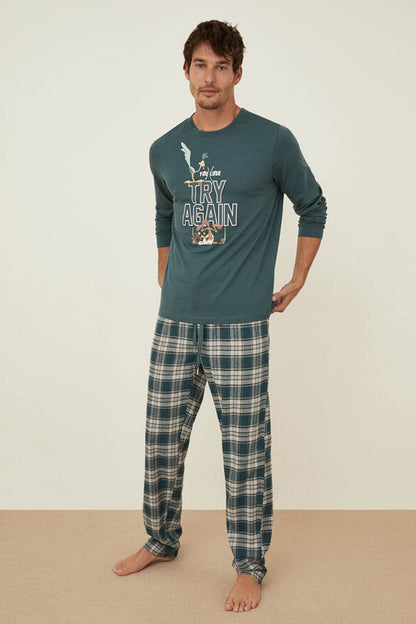 Men'secret