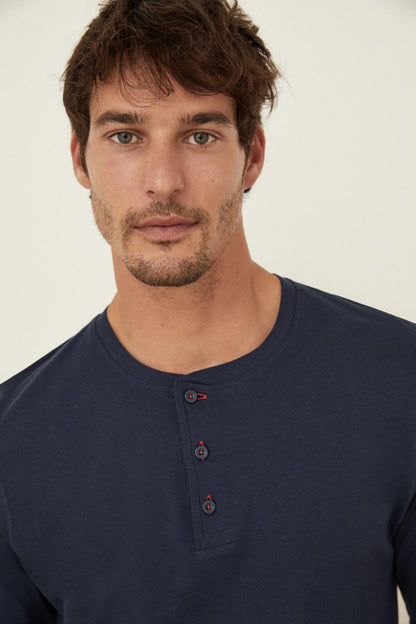 Men'secret