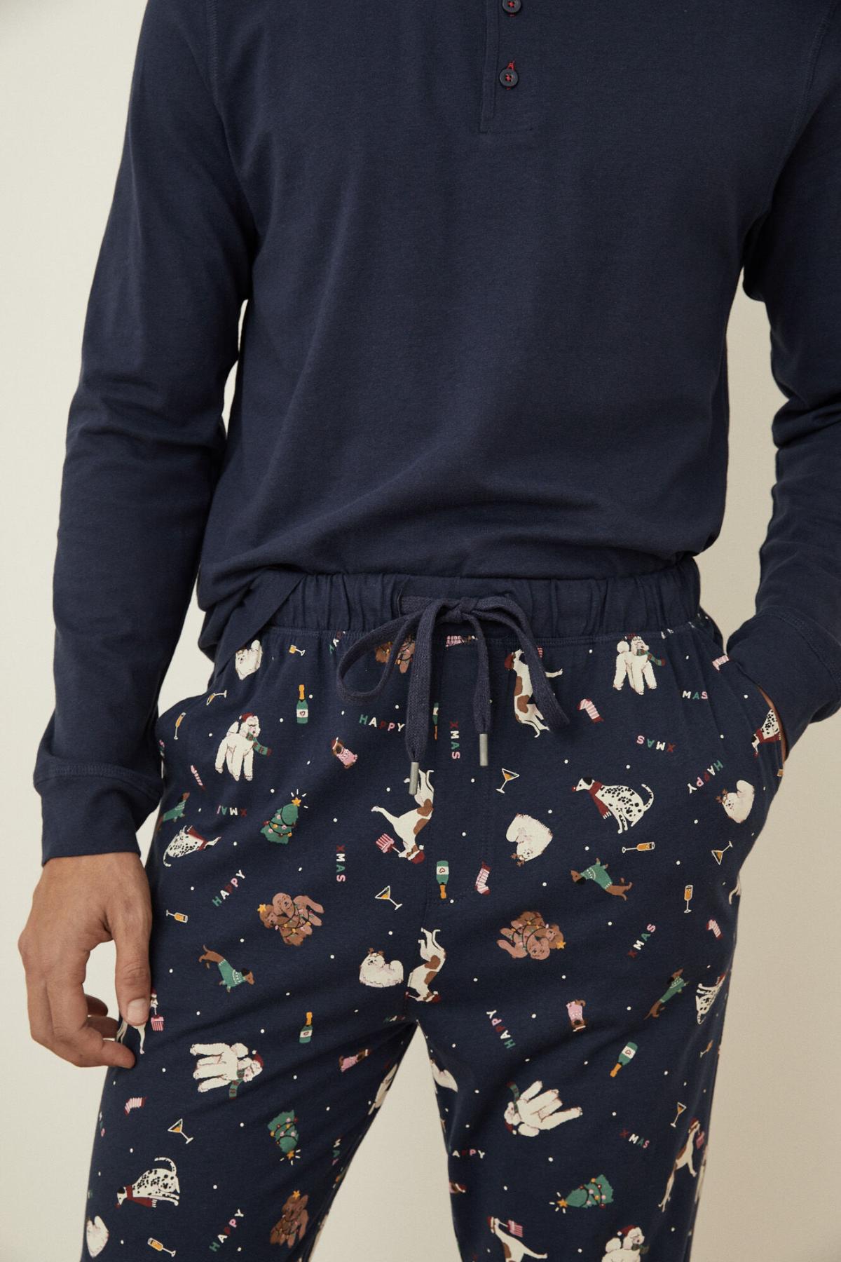 Men'secret
