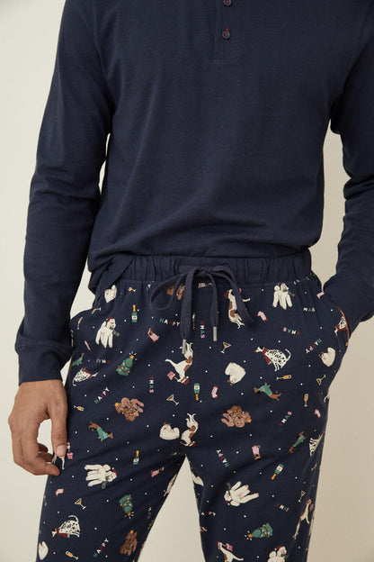 Men'secret