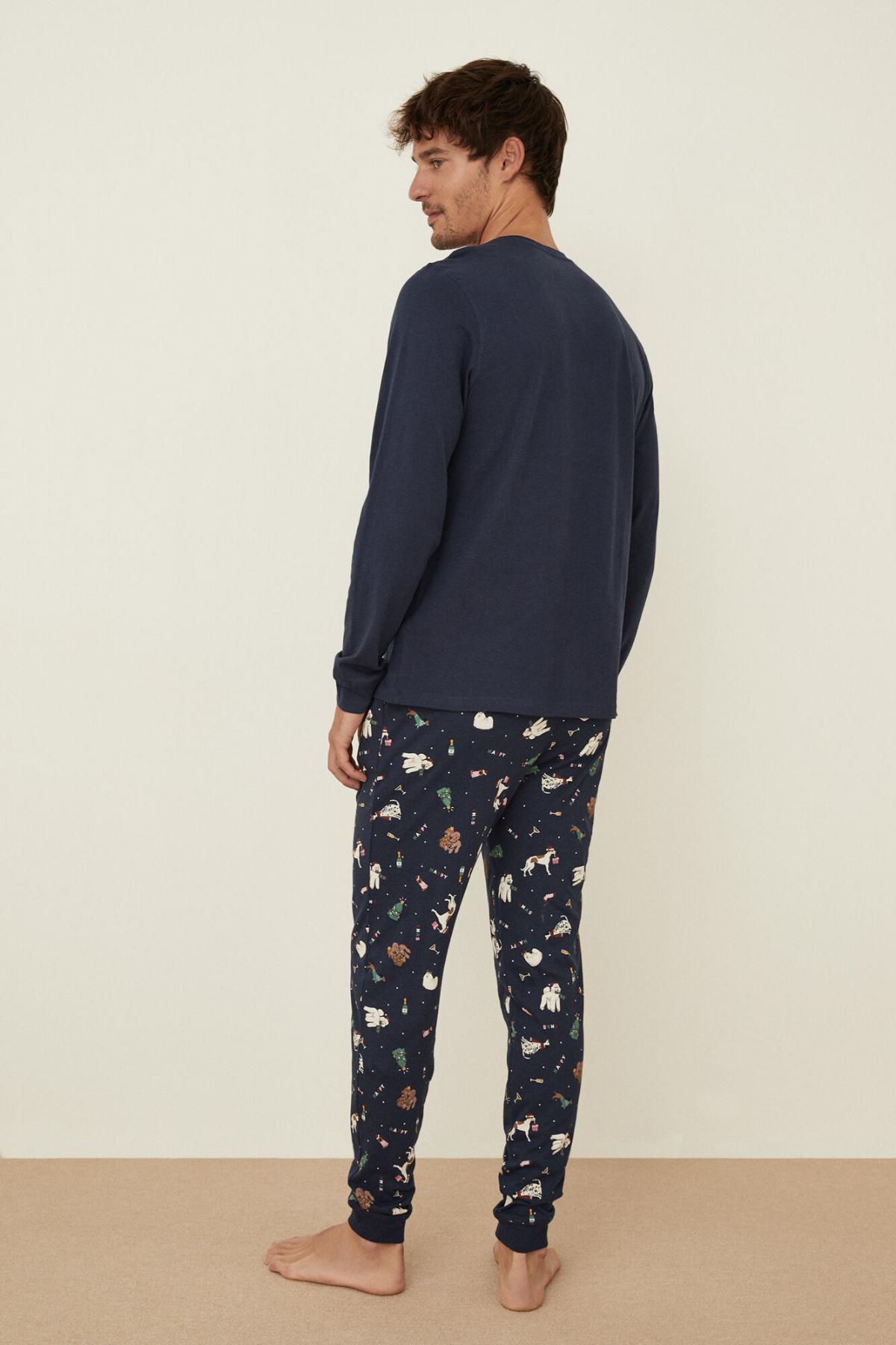 Men'secret