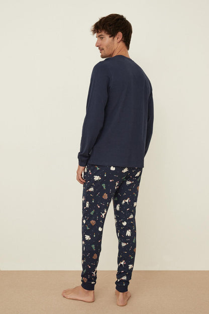 Men'secret
