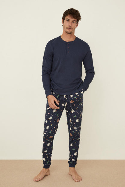 Men'secret