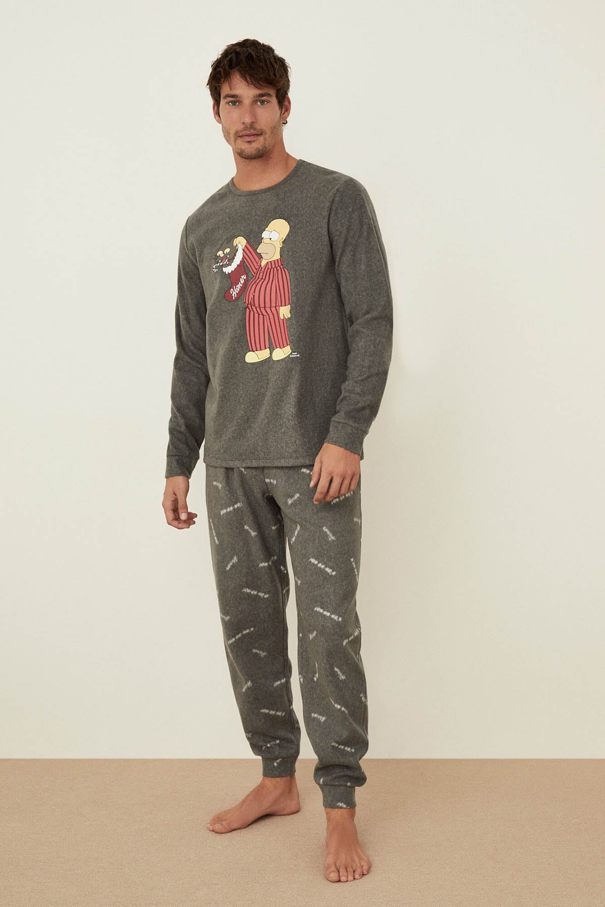 Men'secret