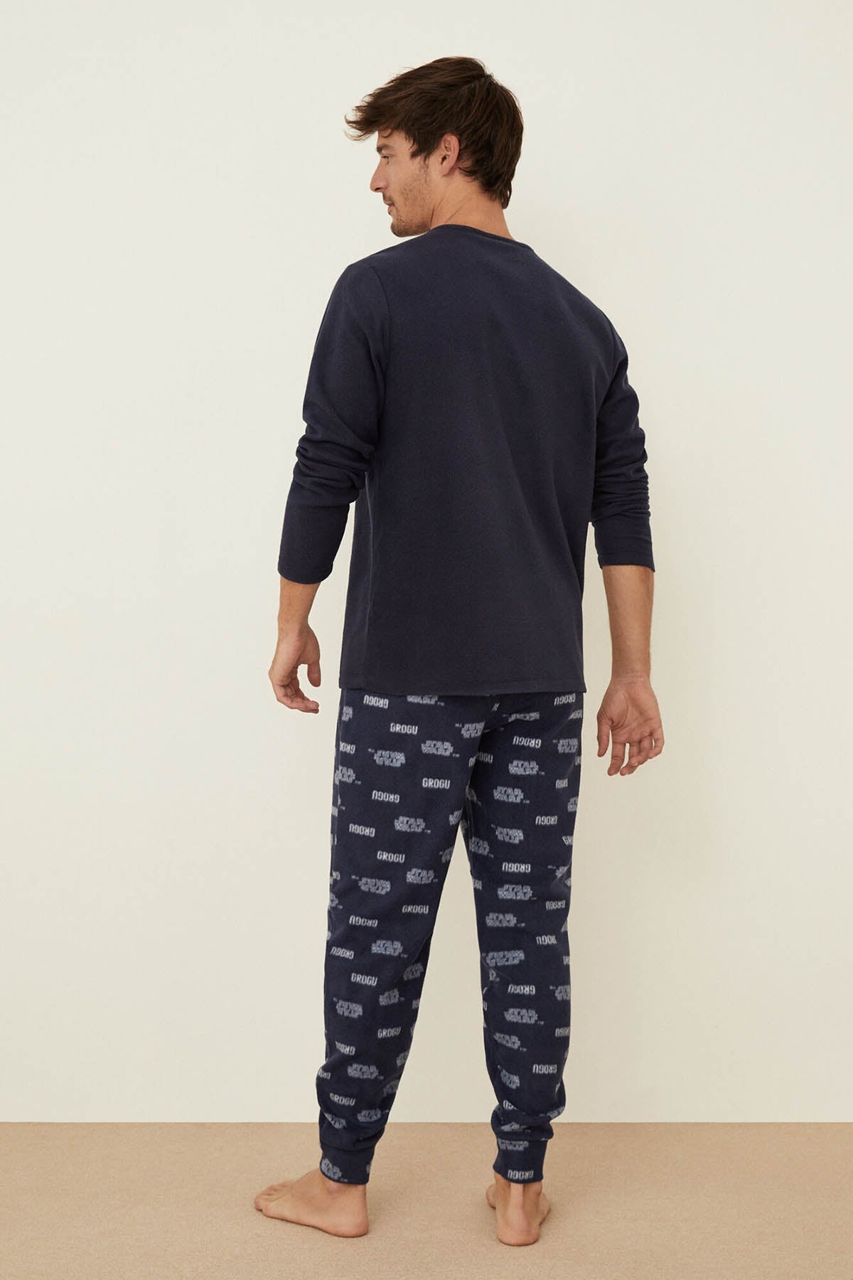 Men'secret