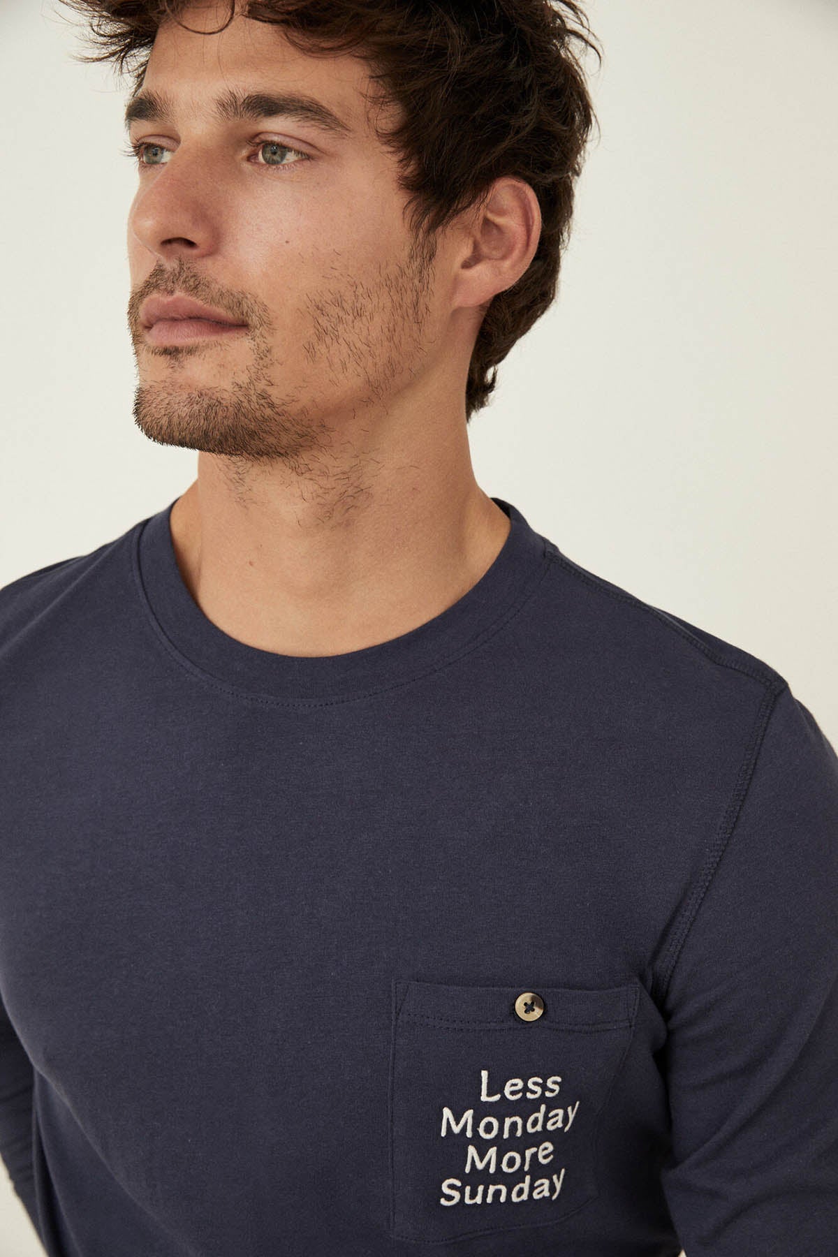 Men'secret