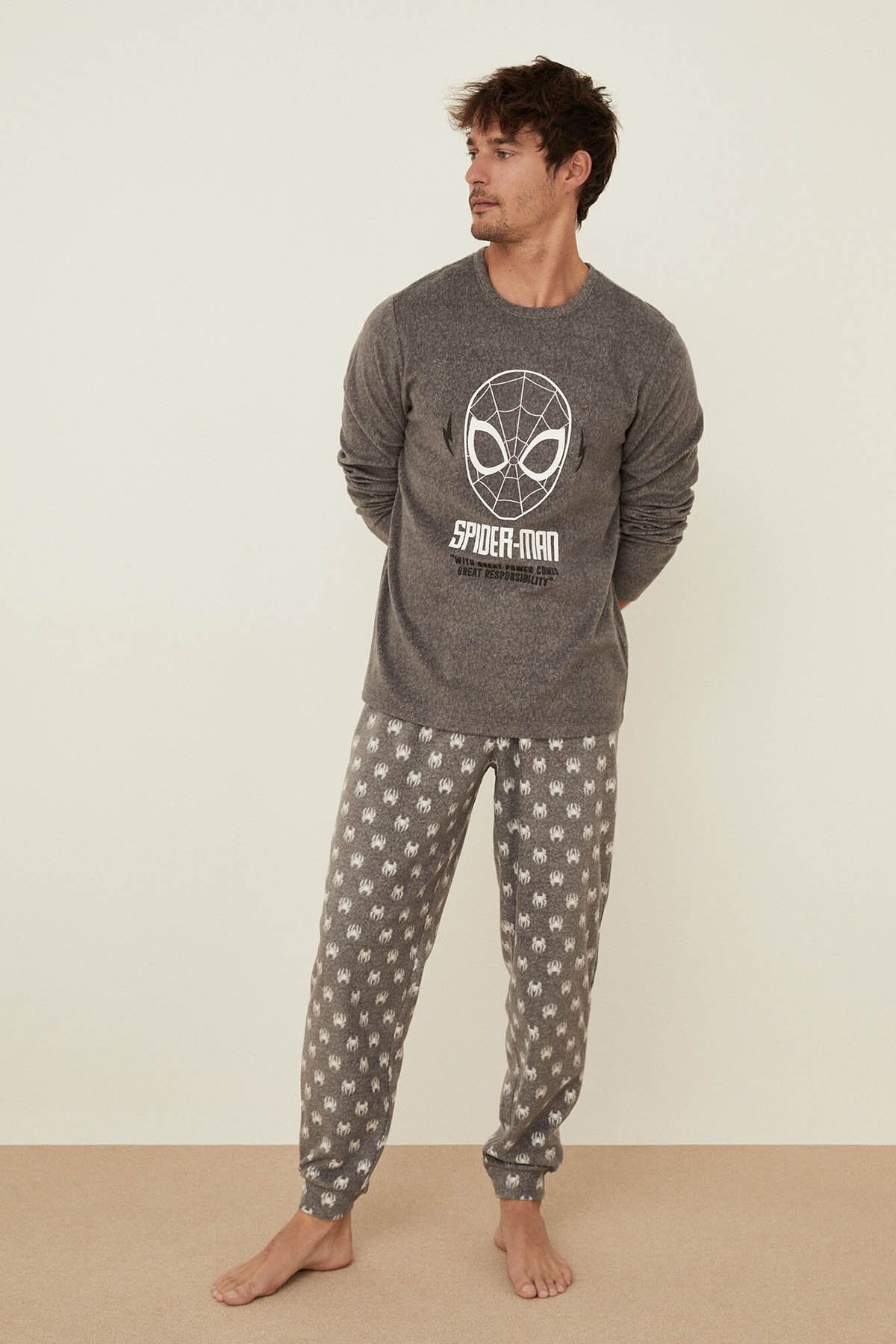 Men'secret