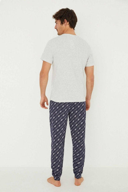 Men'secret - AK Galleria