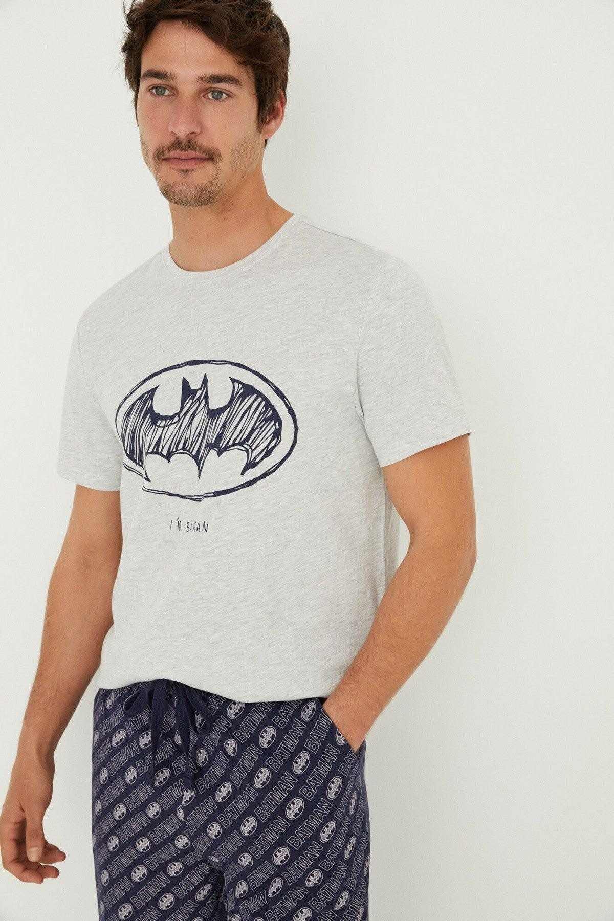 Men'secret