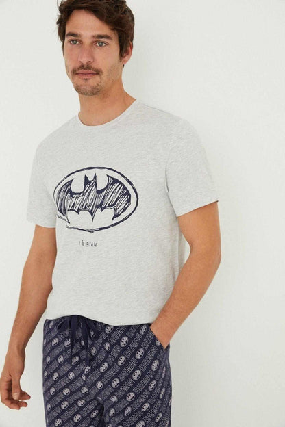 Men'secret - AK Galleria