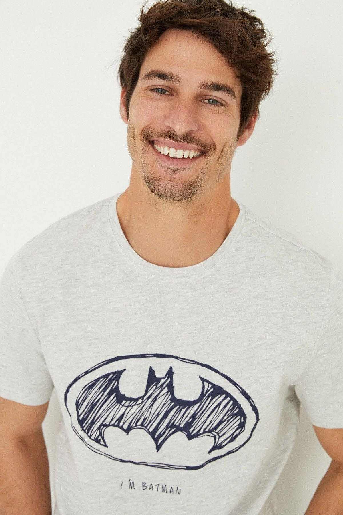 Men'secret