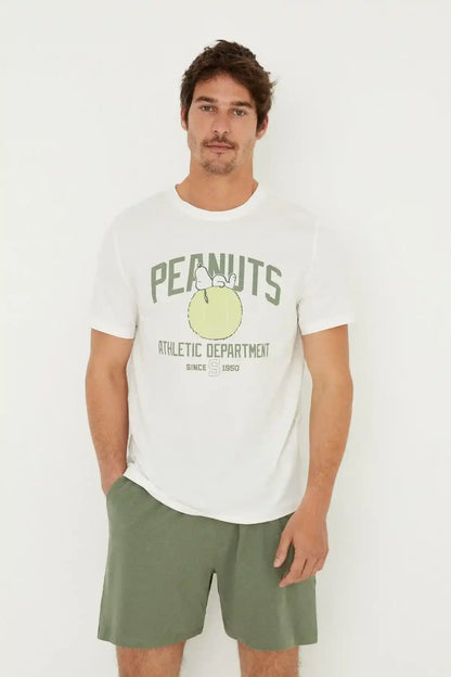 Men'secret - AK Galleria
