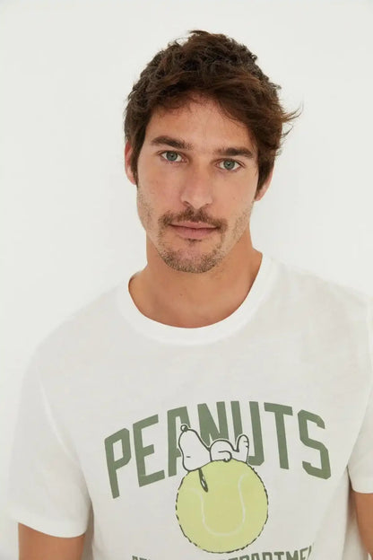 Men'secret - AK Galleria