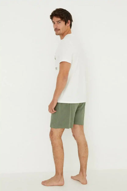 Men'secret - AK Galleria