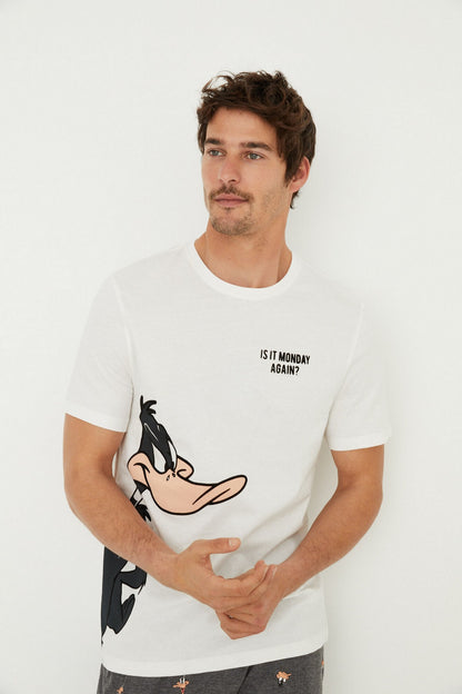 Men'secret
