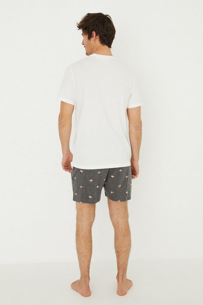 Men'secret