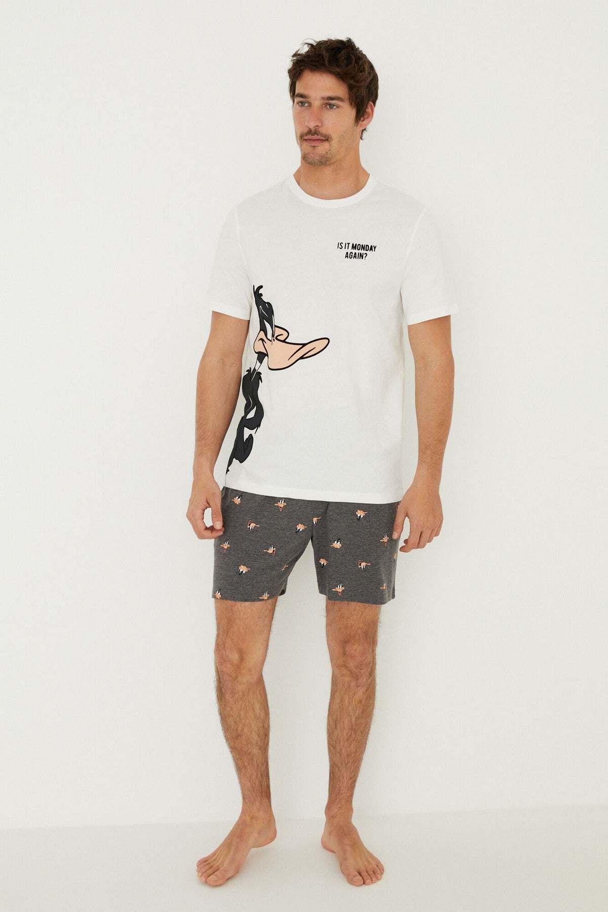 Men'secret