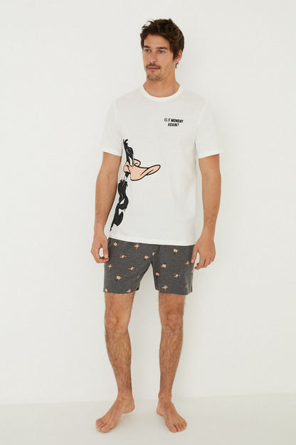 Men'secret