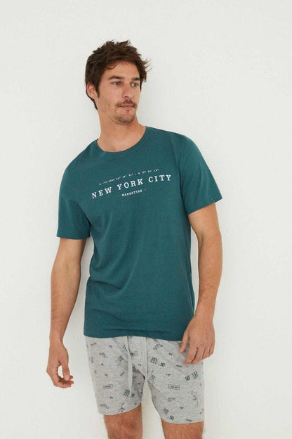 Men'secret - AK Galleria