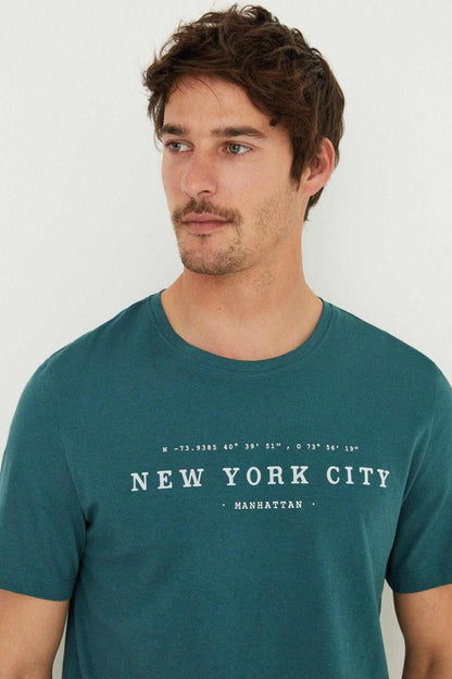 Men'secret - AK Galleria