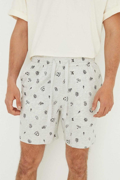 Men'secret - AK Galleria