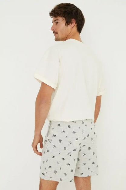 Men'secret - AK Galleria