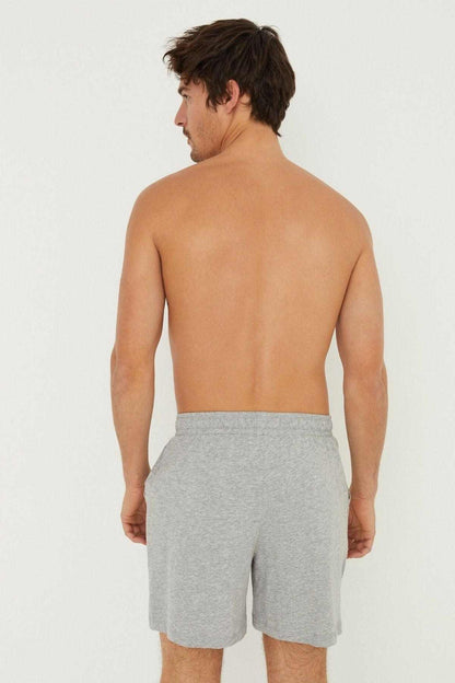 Men'secret - AK Galleria