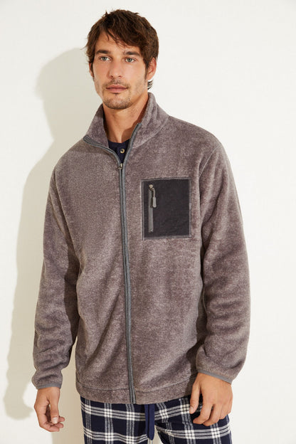Men'secret