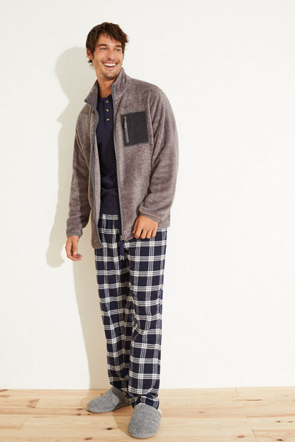 Men'secret