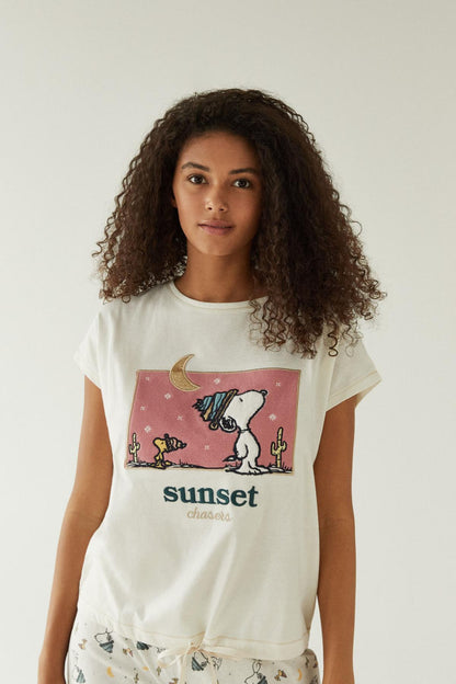 Women'secret
