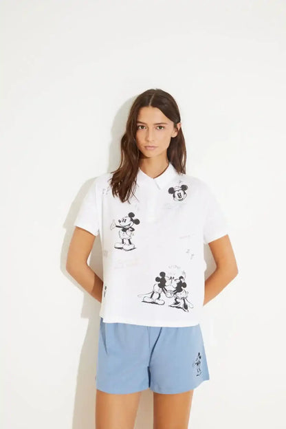 Women'secret - AK Galleria