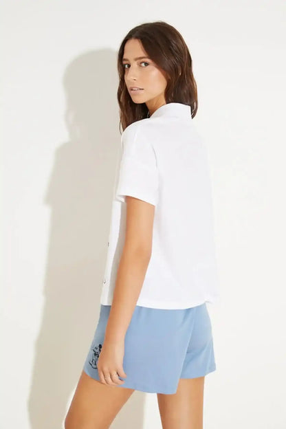 Women'secret - AK Galleria