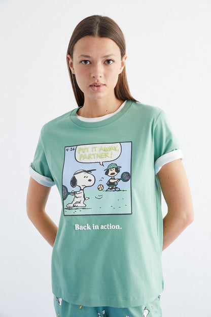 Women'secret