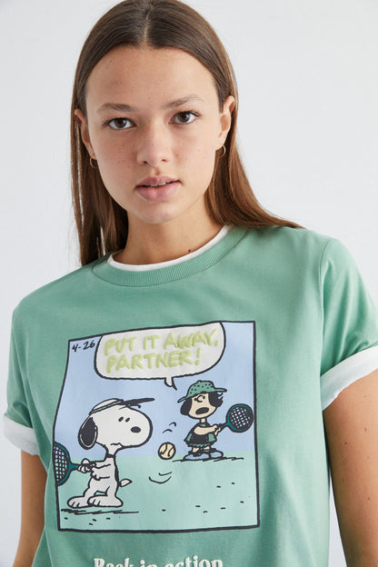 Women'secret