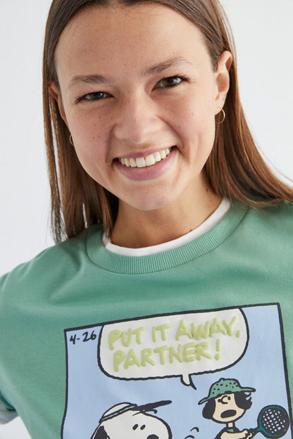 Women'secret