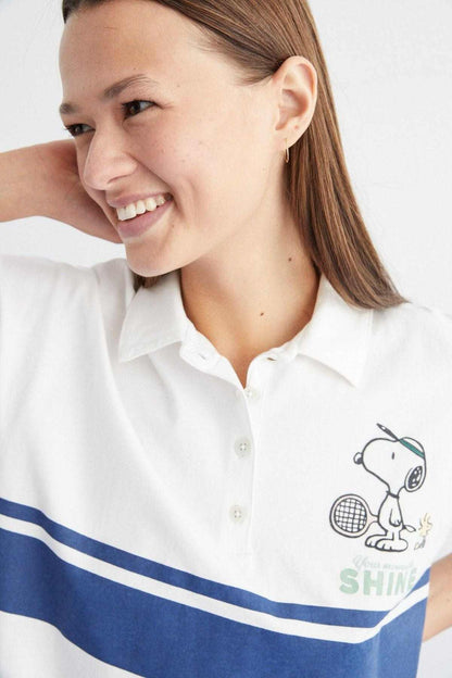 Women'secret - AK Galleria