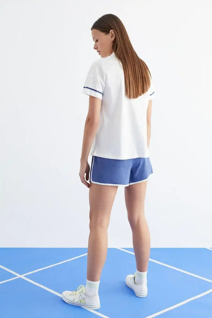 Women'secret - AK Galleria