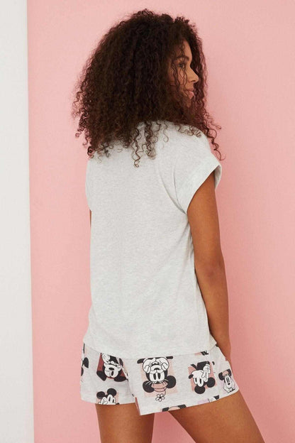 Women'secret - AK Galleria