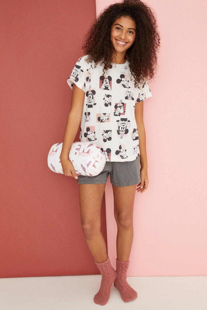 Women'secret - AK Galleria