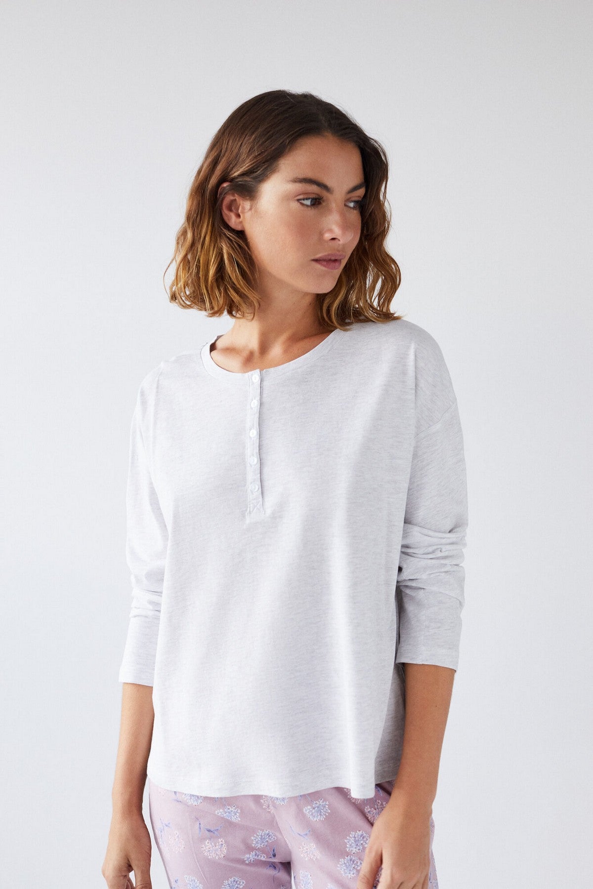 Women'secret